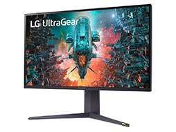 ꡼ No.001 | LGѥեå졼ȵǽVRRб4Kվǥץ쥤ʤɷ3ʤȯ