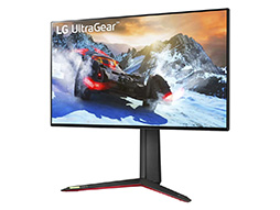 ꡼ No.004 | LGѥեå졼ȵǽVRRб4Kվǥץ쥤ʤɷ3ʤȯ