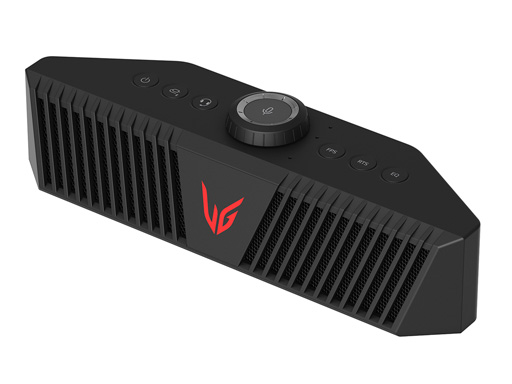 ꡼ No.001 | LGΩβбޡԡGP3פMakuake