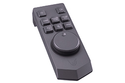 ꡼ No.004 | LGɥޡ˴򤷤47.5ͭELǥץ쥤48GQ900-Bפ8ܤȯ䡣ǹʤ20