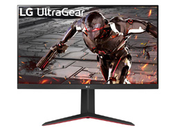 ꡼ No.002 | LG25601440ɥå165Hzɽб31.5վǥץ쥤2ʤȯ