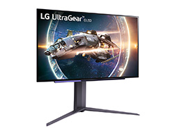 ꡼ No.002 | 44.5ǥȥ磻ɤΥޡѶͭǥץ쥤LG3ȯ䡣26.51440pǥ4ȯ