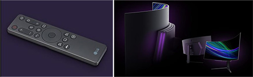 ꡼ No.005 | 44.5ǥȥ磻ɤΥޡѶͭǥץ쥤LG3ȯ䡣26.51440pǥ4ȯ