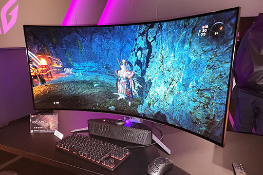 ꡼ No.004 | IPSվ360HzɽǽLGޡǥץ쥤25GR75FG-B5ܤȯ