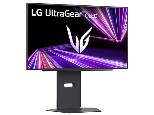 ꡼ No.002 | ɽϤ򤵤˹᤿4ͭELѥͥѤ륲ޡǥץ쥤27GX700A-BפLG94ȯ