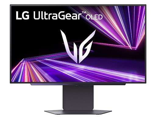 ꡼ No.003 | ɽϤ򤵤˹᤿4ͭELѥͥѤ륲ޡǥץ쥤27GX700A-BפLG94ȯ