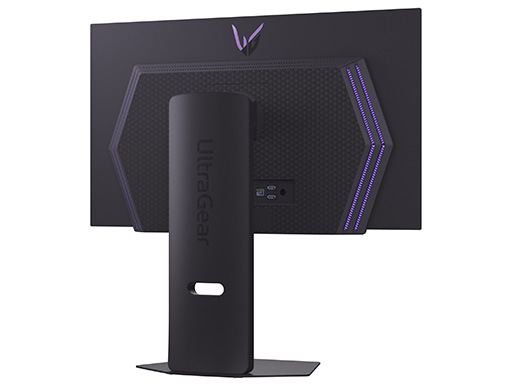 ꡼ No.004 | ɽϤ򤵤˹᤿4ͭELѥͥѤ륲ޡǥץ쥤27GX700A-BפLG94ȯ