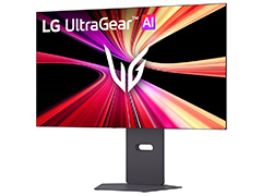 ����ǥ�OLED�ǹ�����4Kͭ��EL�ǥ����ץ쥤��LG����ͽ�����䳫�ϡ�45������ǲ�5K�����٤Υ���ȥ�磻�ɥ�ǥ���о�