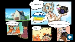 ���������꡼ No.002�Υ���ͥ������ / 3���ʤ�ޤȤ�Ƽ�Ͽ�����֥ԥ����� �ѥ���ѥå� 3-in-1�פ�4��25����ȯ�����