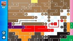 ���������꡼ No.003�Υ���ͥ������ / 3���ʤ�ޤȤ�Ƽ�Ͽ�����֥ԥ����� �ѥ���ѥå� 3-in-1�פ�4��25����ȯ�����