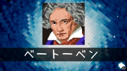 ���������꡼ No.008�Υ���ͥ������ / 3���ʤ�ޤȤ�Ƽ�Ͽ�����֥ԥ����� �ѥ���ѥå� 3-in-1�פ�4��25����ȯ�����