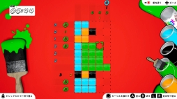 ���������꡼ No.010�Υ���ͥ������ / 3���ʤ�ޤȤ�Ƽ�Ͽ�����֥ԥ����� �ѥ���ѥå� 3-in-1�פ�4��25����ȯ�����