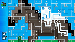 ���������꡼ No.003�Υ���ͥ������ / �֥ԥ����� �ѥ���ѥå� 3-in-1�פ�����ȯ�䡣�ѥ��륲����֥ԥ�����ץ��꡼��3���ʤ��Ͽ