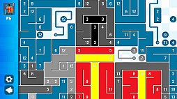 ���������꡼ No.005�Υ���ͥ������ / �֥ԥ����� �ѥ���ѥå� 3-in-1�פ�����ȯ�䡣�ѥ��륲����֥ԥ�����ץ��꡼��3���ʤ��Ͽ