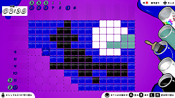 ���������꡼ No.013�Υ���ͥ������ / �֥ԥ����� �ѥ���ѥå� 3-in-1�פ�����ȯ�䡣�ѥ��륲����֥ԥ�����ץ��꡼��3���ʤ��Ͽ