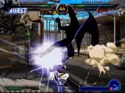 画像ギャラリー No.001のサムネイル画像 / 「GUILTY GEAR 20th ANNIVERSARY PACK」発売記念。シリーズ20周年を振り返る“オールタイムベストバウト”9選を紹介