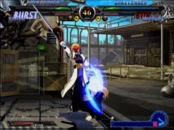 画像ギャラリー No.002のサムネイル画像 / 「GUILTY GEAR 20th ANNIVERSARY PACK」発売記念。シリーズ20周年を振り返る“オールタイムベストバウト”9選を紹介