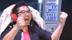 画像ギャラリー No.019のサムネイル画像 / 「GUILTY GEAR 20th ANNIVERSARY PACK」発売記念。シリーズ20周年を振り返る“オールタイムベストバウト”9選を紹介