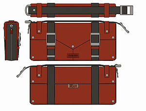 ꡼ No.005Υͥ / GUILTY GEARפȡGGXXACRפåȤˤʤä20ǯǰѥåSwitch516ȯء500åȤΤθǤ