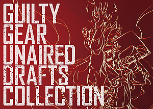 ꡼ No.006Υͥ / GUILTY GEARפȡGGXXACRפåȤˤʤä20ǯǰѥåSwitch516ȯء500åȤΤθǤ