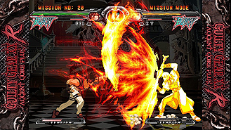 ꡼ No.014Υͥ / GUILTY GEARפȡGGXXACRפåȤˤʤä20ǯǰѥåSwitch516ȯء500åȤΤθǤ