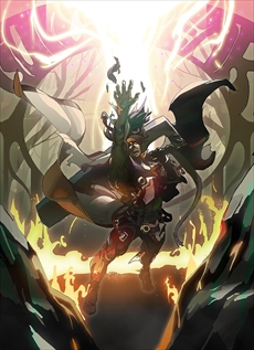 Guilty Gear 20th Anniversary Pack が本日リリース Dl版 Guilty Gear と Ggxx Ac R の配信も