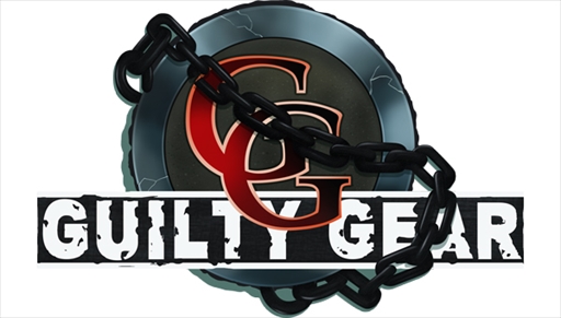 Guilty Gear th Anniversary Pack が本日リリース Dl版 Guilty Gear と Ggxx Ac R の配信も