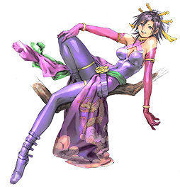 ꡼ No.001 | Υפοѥ󥽥եȤȥ󥸥RPGɤȯ䤹ȯɽ