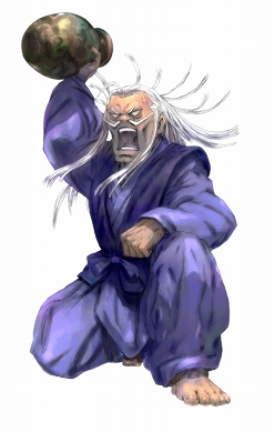 ꡼ No.001Υͥ / ꡼2ơԻ׵ĤΥ󥸥 ΥפiOSAndroidۿꡣ󥸥󥹥ƥɲäʤɥѥåפƤ