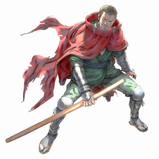 ꡼ No.002Υͥ / ꡼2ơԻ׵ĤΥ󥸥 ΥפiOSAndroidۿꡣ󥸥󥹥ƥɲäʤɥѥåפƤ