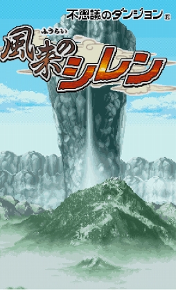 ꡼ No.004Υͥ / ꡼2ơԻ׵ĤΥ󥸥 ΥפiOSAndroidۿꡣ󥸥󥹥ƥɲäʤɥѥåפƤ