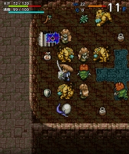 ꡼ No.006Υͥ / ꡼2ơԻ׵ĤΥ󥸥 ΥפiOSAndroidۿꡣ󥸥󥹥ƥɲäʤɥѥåפƤ