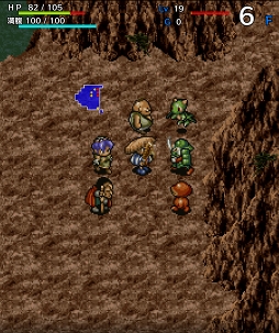 ꡼ No.011Υͥ / ꡼2ơԻ׵ĤΥ󥸥 ΥפiOSAndroidۿꡣ󥸥󥹥ƥɲäʤɥѥåפƤ