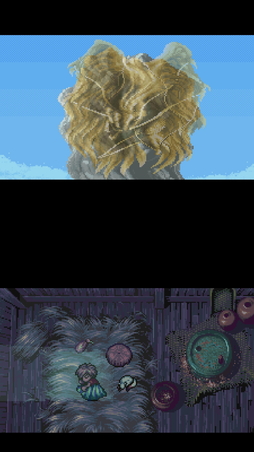 ꡼ No.005 | ޥۤͷΥפδݡȡԻ׵ĤΥ󥸥 ΥDSפΰܿǤ㤤ڤꥢץȤо