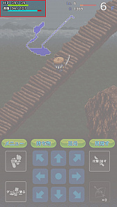 ꡼ No.018 | ޥۤͷΥפδݡȡԻ׵ĤΥ󥸥 ΥDSפΰܿǤ㤤ڤꥢץȤо