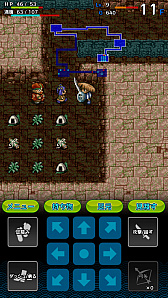 ꡼ No.019 | ޥۤͷΥפδݡȡԻ׵ĤΥ󥸥 ΥDSפΰܿǤ㤤ڤꥢץȤо