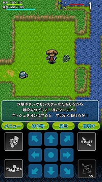 ꡼ No.008 | ޥǡԻ׵ĤΥ󥸥 Υפۿȡ㤤ڤ귿Υץǲʤǹ1800