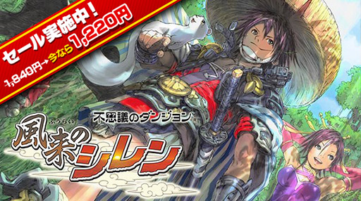 ꡼ No.001 | ޥǡԻ׵ĤΥ󥸥 ΥפоݤȤǯǯϥ뤬2020ǯ16ޤǳ档ʤ1220