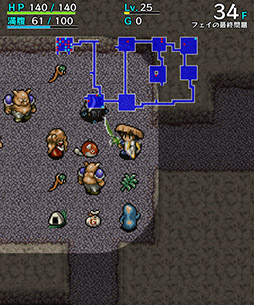 ꡼ No.004 | ޥǡԻ׵ĤΥ󥸥 ΥפоݤȤǯǯϥ뤬2020ǯ16ޤǳ档ʤ1220