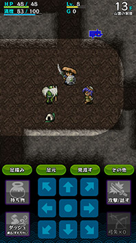 ꡼ No.003 | ޥۥץǡԻ׵ĤΥ󥸥 Υפ10ܤˡ101ޤǵǰ򳫺