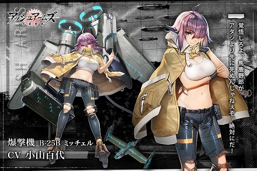 ���������꡼ No.003�Υ���ͥ������ / �֥��å��奢���ॺ-��������-�פλ�����Ͽ�Կ���1���ͤ����ˡ��б���ͥ���󤬸���