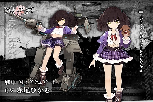 ���������꡼ No.007�Υ���ͥ������ / �֥��å��奢���ॺ-��������-�פλ�����Ͽ�Կ���1���ͤ����ˡ��б���ͥ���󤬸���