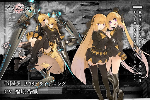 ���������꡼ No.008�Υ���ͥ������ / �֥��å��奢���ॺ-��������-�פλ�����Ͽ�Կ���1���ͤ����ˡ��б���ͥ���󤬸���