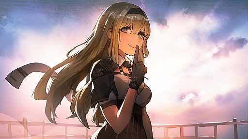 ꡼ No.003 | ֥å奢ॺס3ƮνиΨåפָ꾤