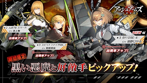 ꡼ No.004 | ֥å奢ॺס3ƮνиΨåפָ꾤