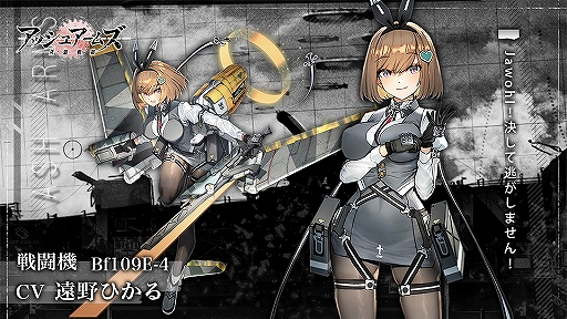 ꡼ No.005 | ֥å奢ॺס3ƮνиΨåפָ꾤