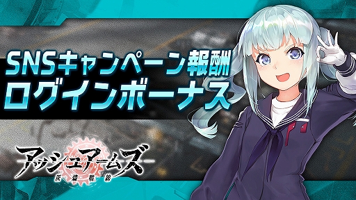 ꡼ No.006 | ֥å奢ॺס3ƮνиΨåפָ꾤