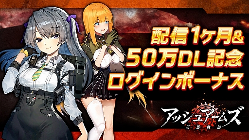 ꡼ No.007 | ֥å奢ॺס3ƮνиΨåפָ꾤