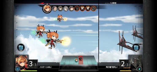 ꡼ No.002 | PRۼºߤ֤Ʈʤɤ˵ͲϾȶǡɤ򲡤夲֥å奢ॺ--פ̥ϤҲ