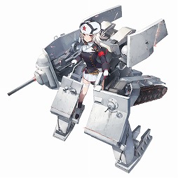 ꡼ No.003 | PRۼºߤ֤Ʈʤɤ˵ͲϾȶǡɤ򲡤夲֥å奢ॺ--פ̥ϤҲ